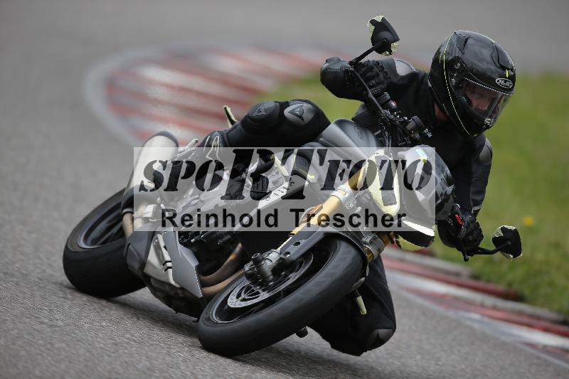/Archiv-2023/10 21.04.2023 Discover the Bike ADR/Race 3 rot/53